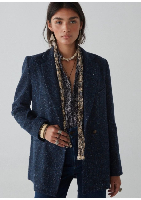 MAISON HOTEL BLAZER AZALEA