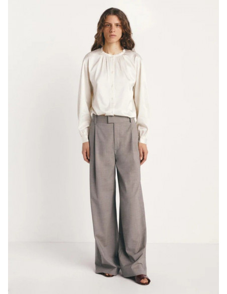 MASSCOB CAMISA DERIAN