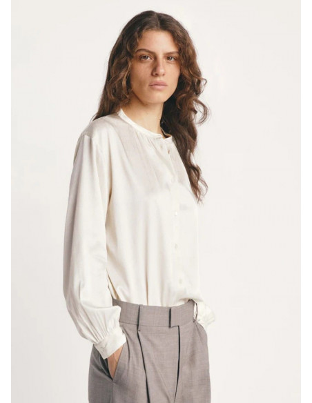 MASSCOB CAMISA DERIAN