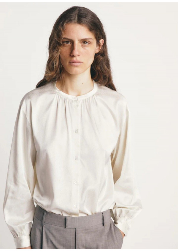 MASSCOB CAMISA DERIAN