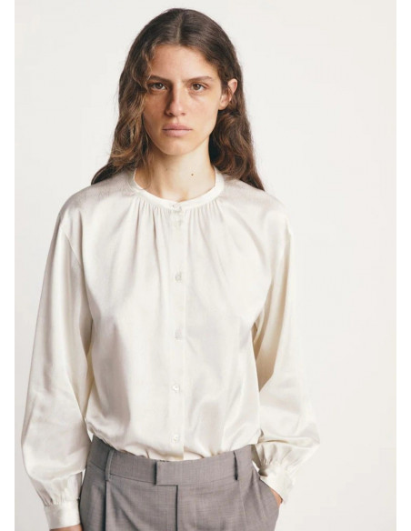 MASSCOB CAMISA DERIAN