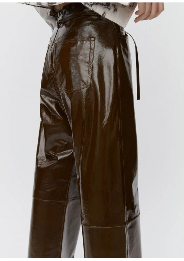 DAY PANTALON ELIJAH DAY PANTALON ELIJAH