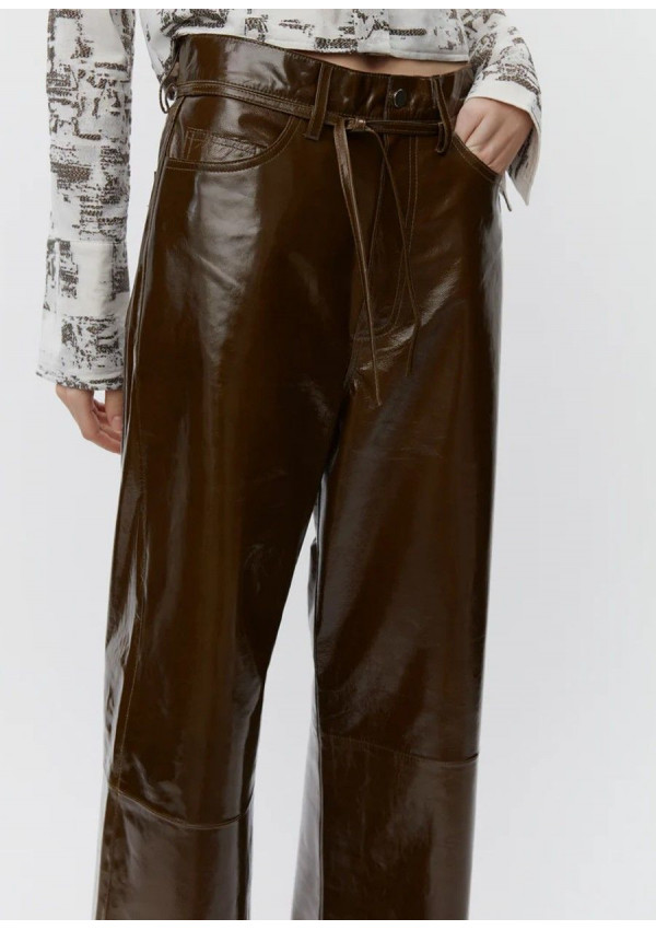 DAY PANTALON ELIJAH DAY PANTALON ELIJAH