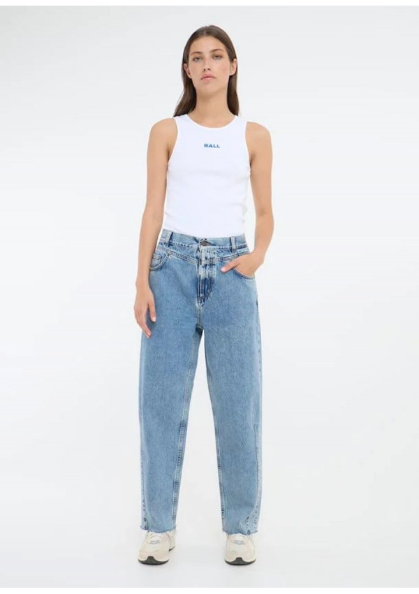 BALL JEANS BACAMMEO