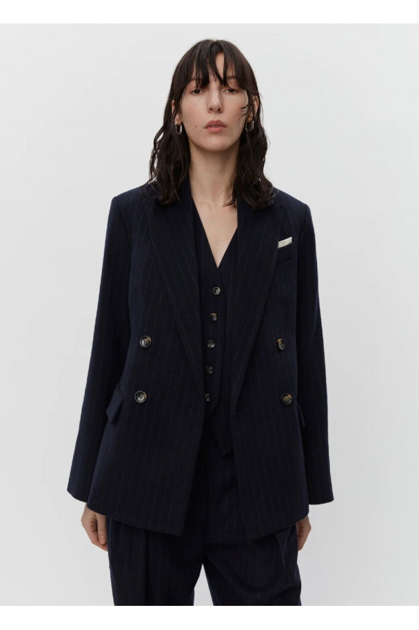 DAY AMERICANA PRESTON