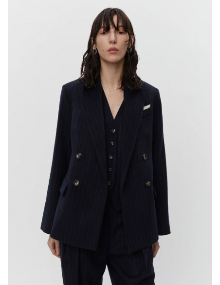 DAY AMERICANA PRESTON