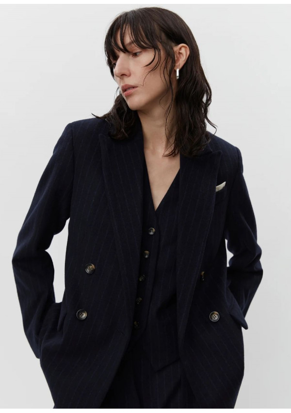 DAY AMERICANA PRESTON