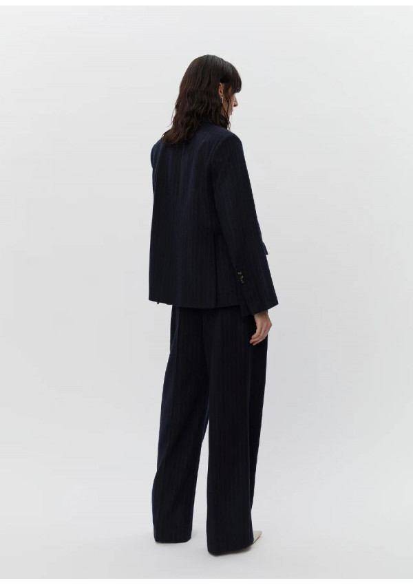 DAY AMERICANA PRESTON