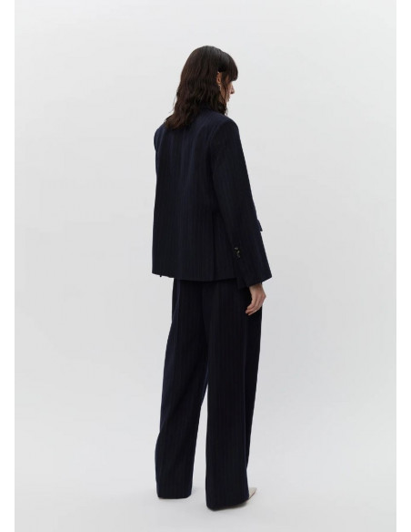 DAY AMERICANA PRESTON