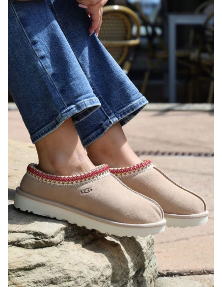 UGG TASMAN SAND