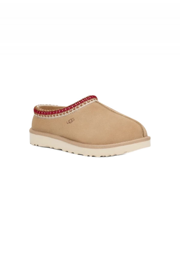 UGG TASMAN SAND