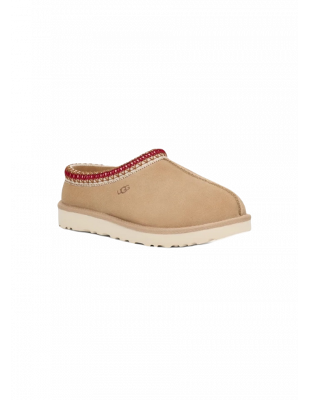UGG TASMAN SAND