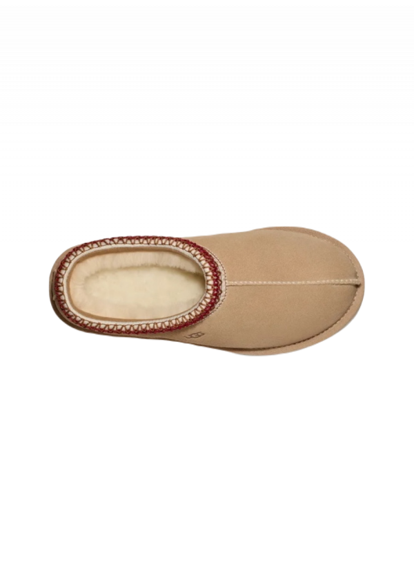 UGG TASMAN SAND