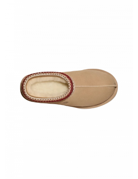 UGG TASMAN SAND