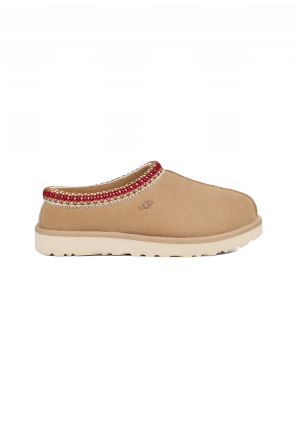 UGG TASMAN SAND