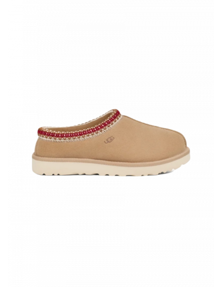 UGG TASMAN SAND