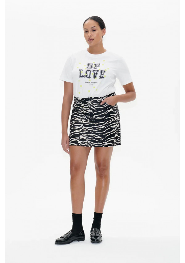 BAUM UND PFERDGARTEN FALDA SILIE ZEBRA