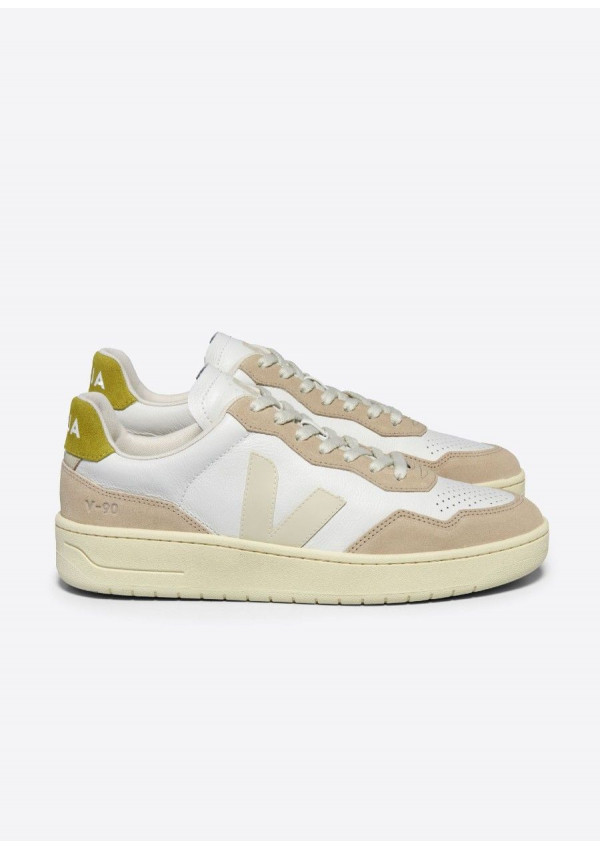 VEJA V-90 O.T EXTRA WHITE PIERRE LIQUOR
