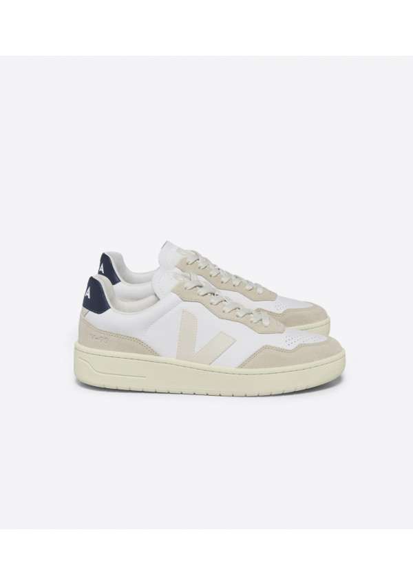 VEJA V-90 O.T EXTRA WHITE PIERRE NAUTICO