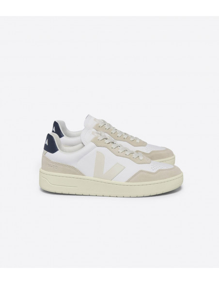 VEJA V-90 O.T EXTRA WHITE PIERRE NAUTICO