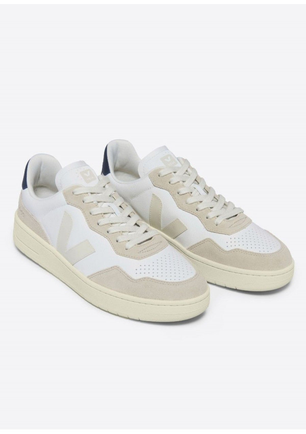 VEJA V-90 O.T EXTRA WHITE PIERRE NAUTICO