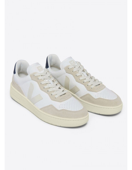 VEJA V-90 O.T EXTRA WHITE PIERRE NAUTICO