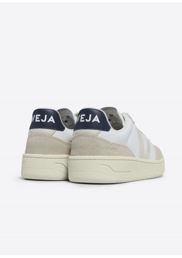 VEJA V-90 O.T EXTRA WHITE PIERRE NAUTICO