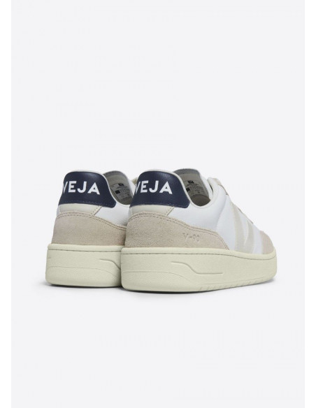 VEJA V-90 O.T EXTRA WHITE PIERRE NAUTICO
