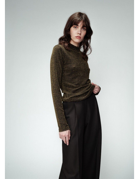 GRACE&MILA CAMISETA ORLANDO