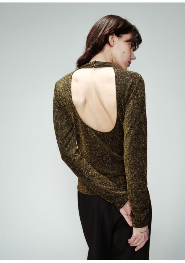 GRACE&MILA CAMISETA ORLANDO