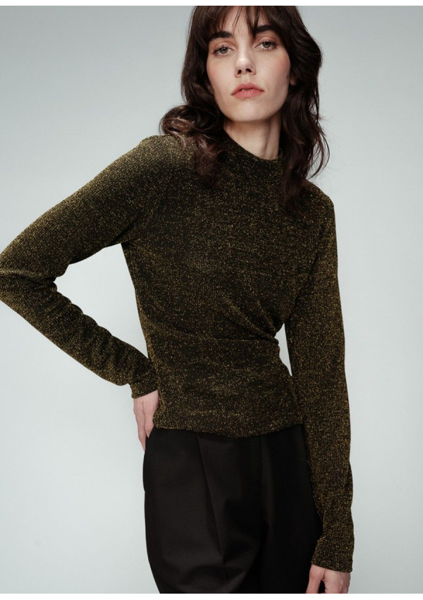 GRACE&MILA CAMISETA ORLANDO