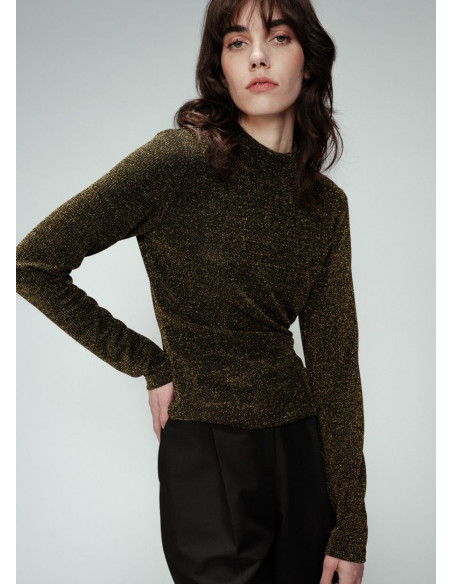 GRACE&MILA CAMISETA ORLANDO