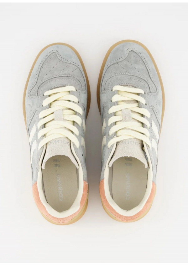 COOLWAY GOAL SKY BLUE COOLWAY GOAL SKY BLUE