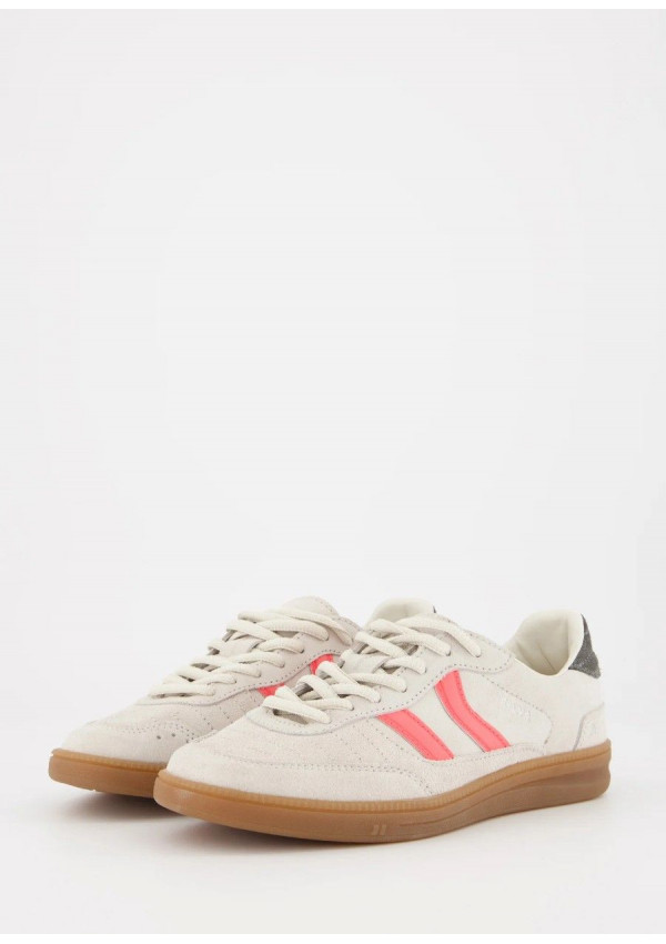 COOLWAY SILVA ICE PINK COOLWAY SILVA ICE PINK