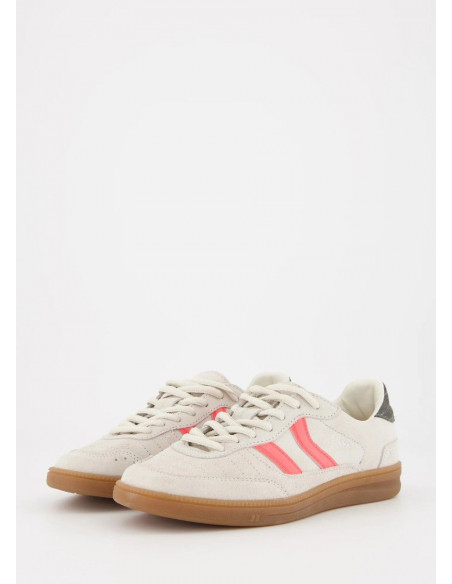 COOLWAY SILVA ICE PINK COOLWAY SILVA ICE PINK