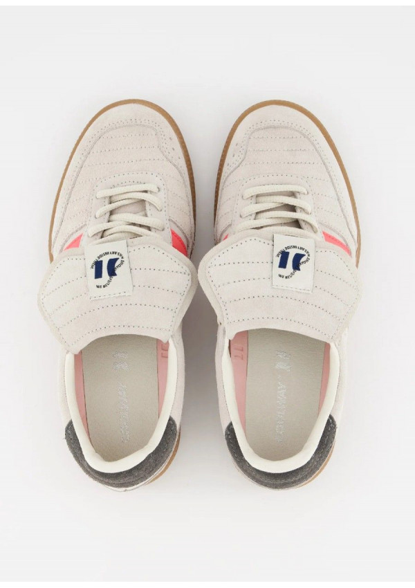 COOLWAY SILVA ICE PINK COOLWAY SILVA ICE PINK