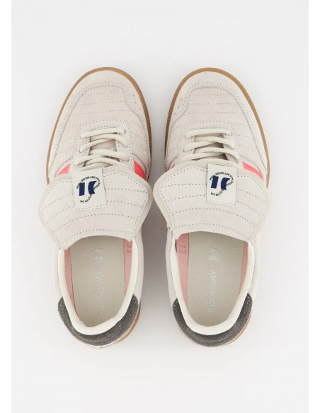 COOLWAY SILVA ICE PINK COOLWAY SILVA ICE PINK