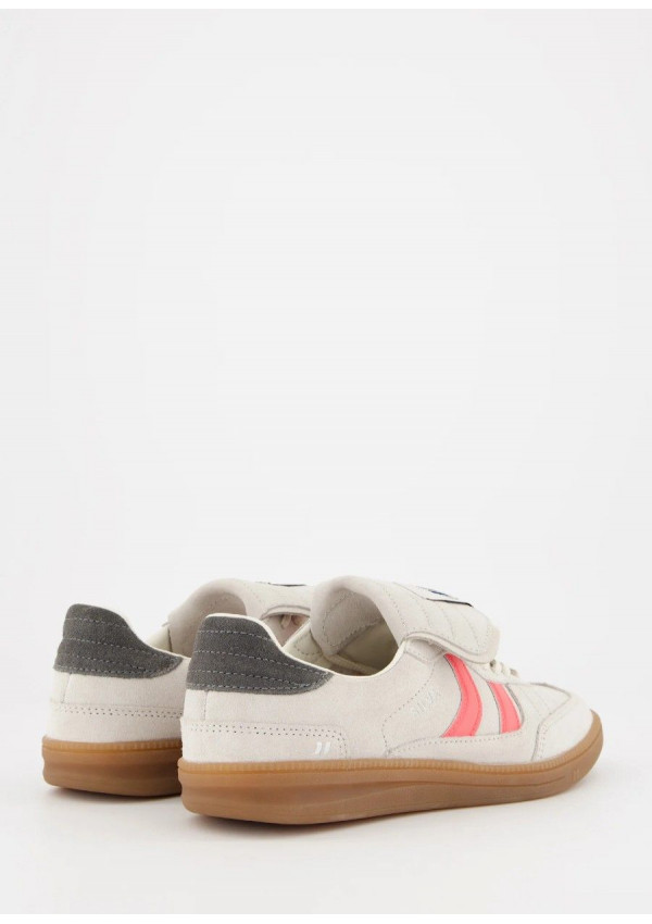 COOLWAY SILVA ICE PINK COOLWAY SILVA ICE PINK