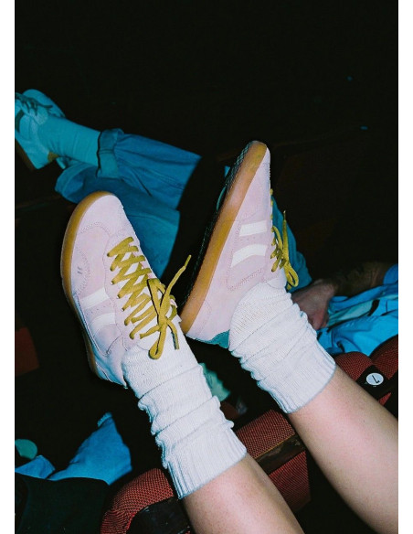 COOLWAY KIZUNA MARSHMALLOW COOLWAY KIZUNA MARSHMALLOW