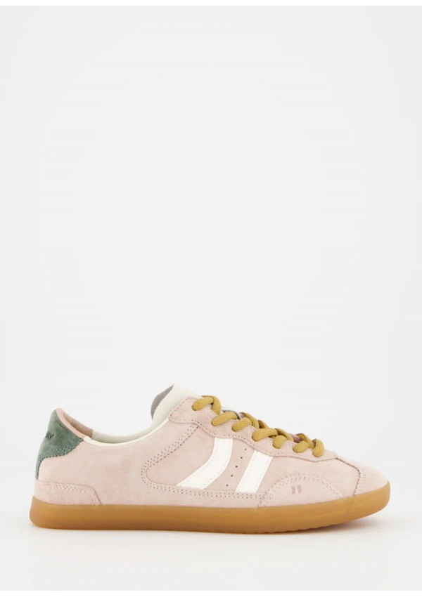 COOLWAY KIZUNA MARSHMALLOW COOLWAY KIZUNA MARSHMALLOW