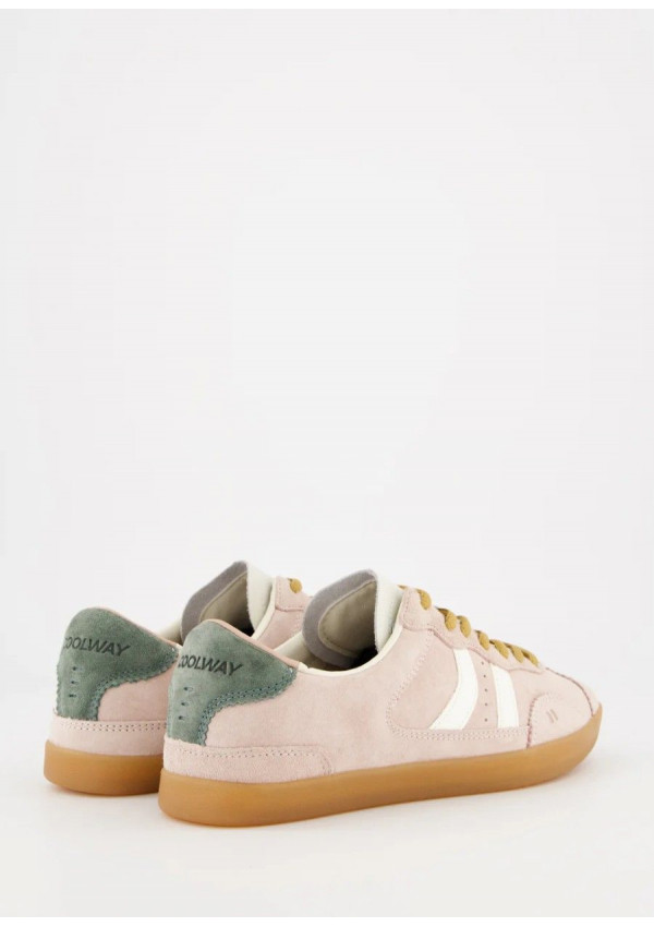 COOLWAY KIZUNA MARSHMALLOW COOLWAY KIZUNA MARSHMALLOW