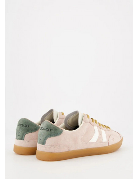 COOLWAY KIZUNA MARSHMALLOW COOLWAY KIZUNA MARSHMALLOW