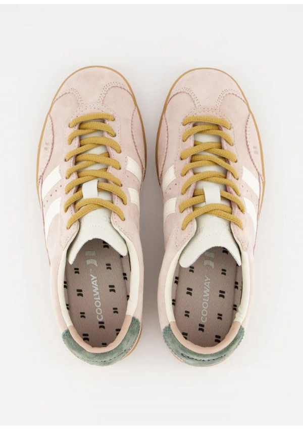 COOLWAY KIZUNA MARSHMALLOW COOLWAY KIZUNA MARSHMALLOW