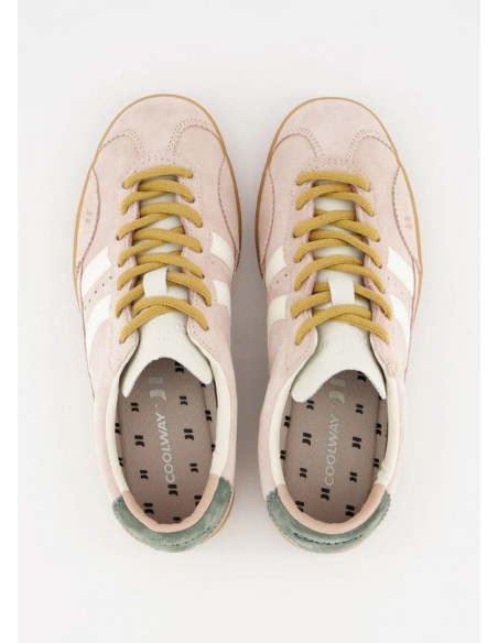 COOLWAY KIZUNA MARSHMALLOW COOLWAY KIZUNA MARSHMALLOW