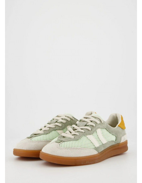 COOLWAY BARESI LIGHT GREEN COOLWAY BARESI LIGHT GREEN