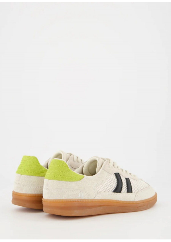 COOLWAY BARESI WHITE SNOW