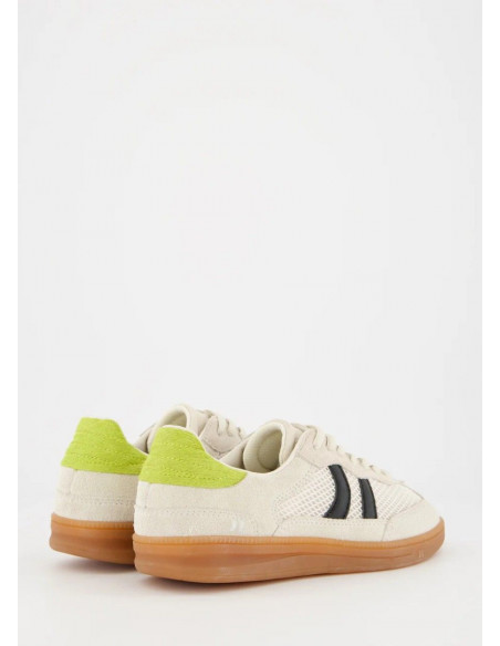 COOLWAY BARESI WHITE SNOW