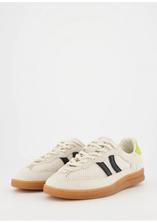 COOLWAY BARESI WHITE SNOW