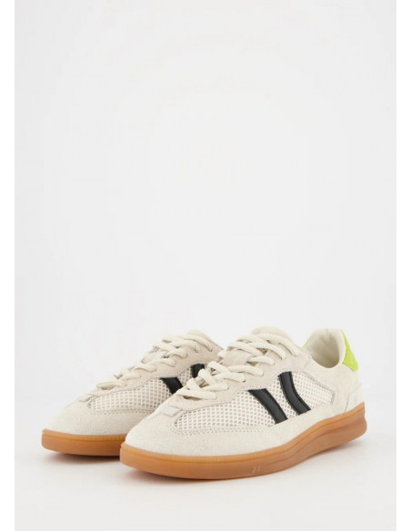 COOLWAY BARESI WHITE SNOW