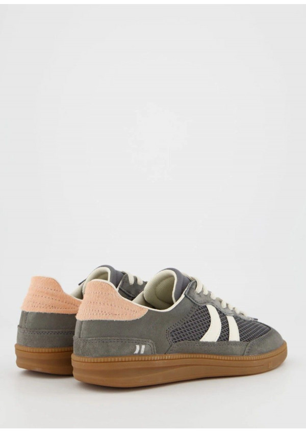 COOLWAY BARESI ASH GREY COOLWAY BARESI ASH GREY